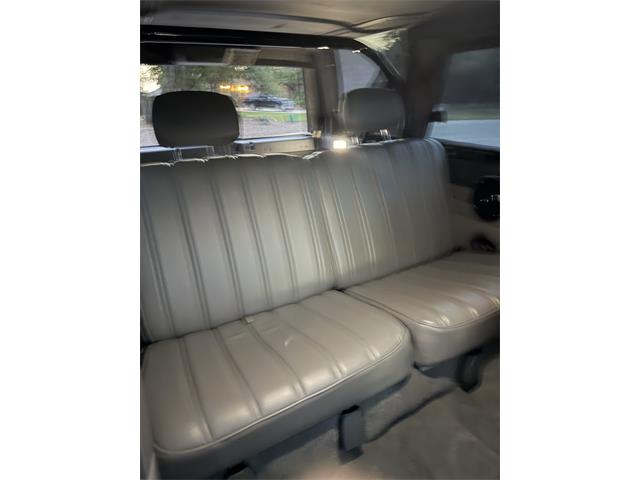 1987 Toyota 4Runner (CC-2091272) for sale in Georgetown, Texas
