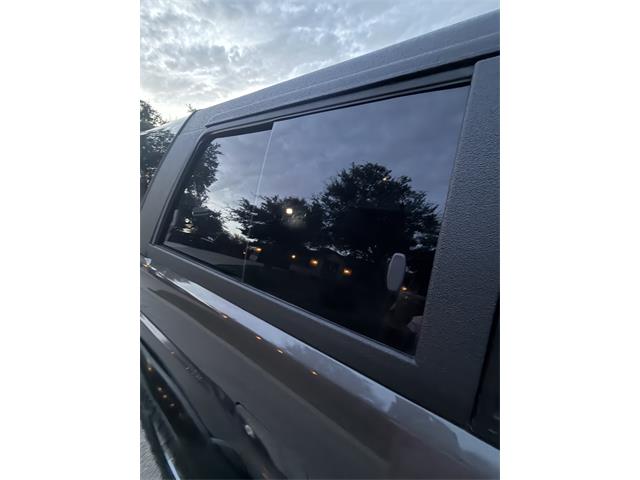 1987 Toyota 4Runner (CC-2091272) for sale in Georgetown, Texas