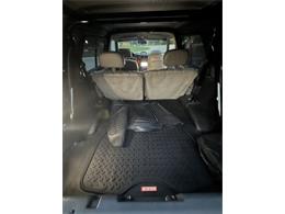 1987 Toyota 4Runner (CC-2091272) for sale in Georgetown, Texas