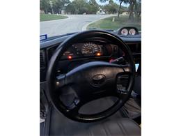 1987 Toyota 4Runner (CC-2091272) for sale in Georgetown, Texas