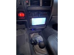 1987 Toyota 4Runner (CC-2091272) for sale in Georgetown, Texas