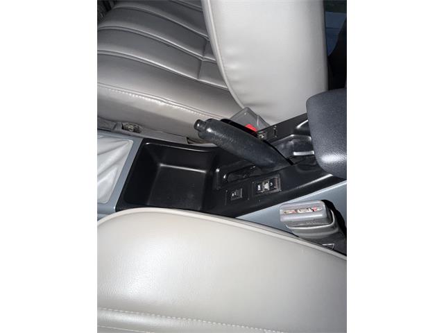 1987 Toyota 4Runner (CC-2091272) for sale in Georgetown, Texas