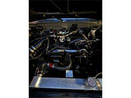 1987 Toyota 4Runner (CC-2091272) for sale in Georgetown, Texas