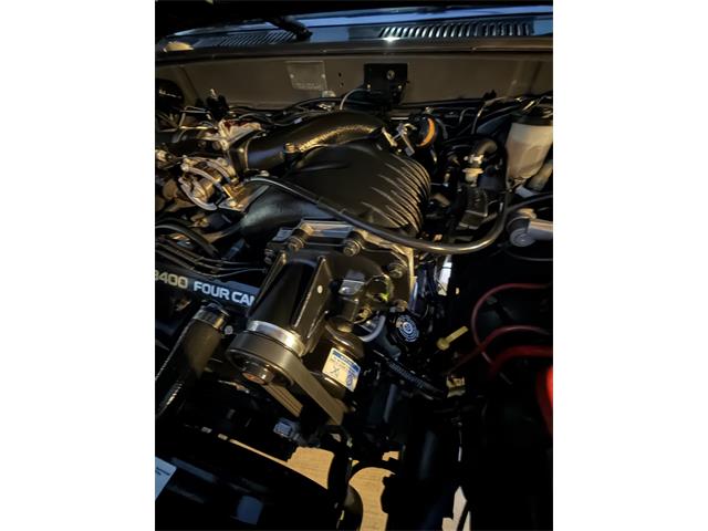 1987 Toyota 4Runner (CC-2091272) for sale in Georgetown, Texas