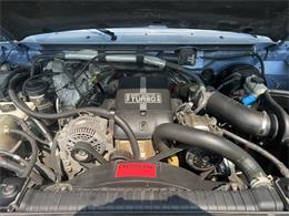 1997 Ford F250 (CC-2091273) for sale in Edson , Alberta