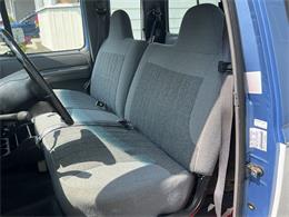 1997 Ford F250 (CC-2091273) for sale in Edson , Alberta