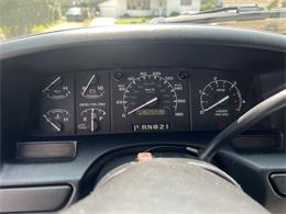 1997 Ford F250 (CC-2091273) for sale in Edson , Alberta