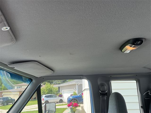 1997 Ford F250 (CC-2091273) for sale in Edson , Alberta