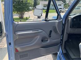 1997 Ford F250 (CC-2091273) for sale in Edson , Alberta