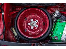 1991 Porsche 964 (CC-2091274) for sale in Beverly Hills, California