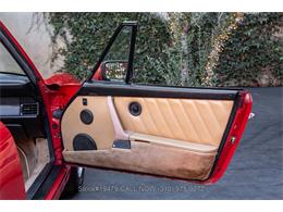 1991 Porsche 964 (CC-2091274) for sale in Beverly Hills, California