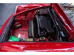 1991 Porsche 964 (CC-2091274) for sale in Beverly Hills, California
