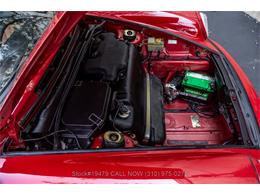 1991 Porsche 964 (CC-2091274) for sale in Beverly Hills, California