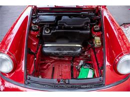 1991 Porsche 964 (CC-2091274) for sale in Beverly Hills, California
