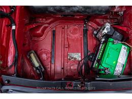 1991 Porsche 964 (CC-2091274) for sale in Beverly Hills, California