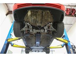1991 Porsche 964 (CC-2091274) for sale in Beverly Hills, California