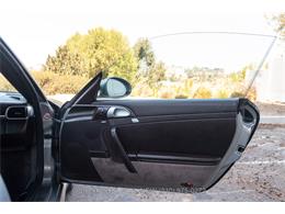 2011 Porsche Carrera (CC-2091276) for sale in Beverly Hills, California