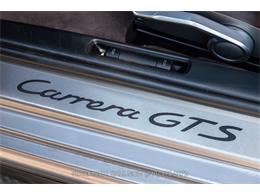 2011 Porsche Carrera (CC-2091276) for sale in Beverly Hills, California
