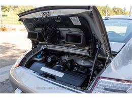 2011 Porsche Carrera (CC-2091276) for sale in Beverly Hills, California