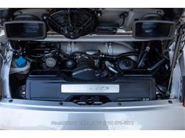 2011 Porsche Carrera (CC-2091276) for sale in Beverly Hills, California