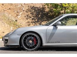 2011 Porsche Carrera (CC-2091276) for sale in Beverly Hills, California