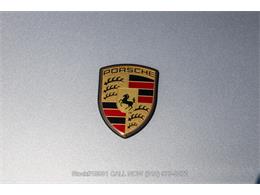 2011 Porsche Carrera (CC-2091276) for sale in Beverly Hills, California