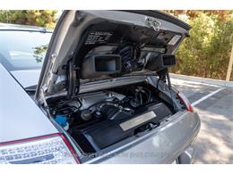 2011 Porsche Carrera (CC-2091276) for sale in Beverly Hills, California