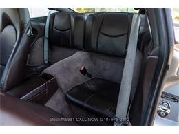 2011 Porsche Carrera (CC-2091276) for sale in Beverly Hills, California