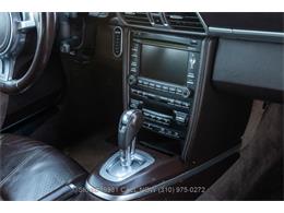 2011 Porsche Carrera (CC-2091276) for sale in Beverly Hills, California