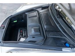 2011 Porsche Carrera (CC-2091276) for sale in Beverly Hills, California