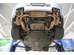 2011 Porsche Carrera (CC-2091276) for sale in Beverly Hills, California