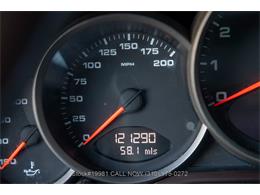 2011 Porsche Carrera (CC-2091276) for sale in Beverly Hills, California