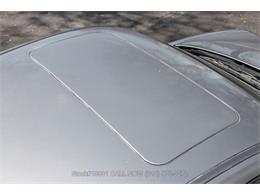 2011 Porsche Carrera (CC-2091276) for sale in Beverly Hills, California