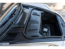 2011 Porsche Carrera (CC-2091276) for sale in Beverly Hills, California