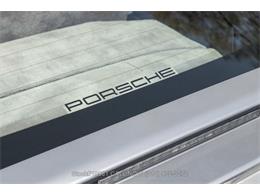 2011 Porsche Carrera (CC-2091276) for sale in Beverly Hills, California