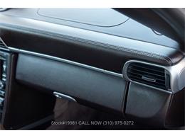 2011 Porsche Carrera (CC-2091276) for sale in Beverly Hills, California