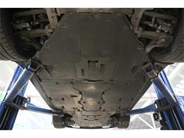 2011 Porsche Carrera (CC-2091276) for sale in Beverly Hills, California