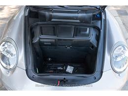 2011 Porsche Carrera (CC-2091276) for sale in Beverly Hills, California