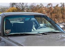 2002 Porsche 996 (CC-2091277) for sale in Beverly Hills, California