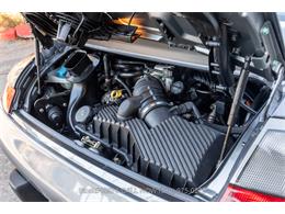 2002 Porsche 996 (CC-2091277) for sale in Beverly Hills, California