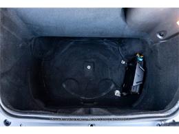 2002 Porsche 996 (CC-2091277) for sale in Beverly Hills, California