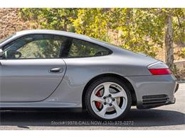 2002 Porsche 996 (CC-2091277) for sale in Beverly Hills, California