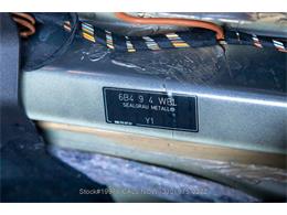 2002 Porsche 996 (CC-2091277) for sale in Beverly Hills, California