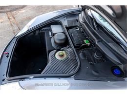 2002 Porsche 996 (CC-2091277) for sale in Beverly Hills, California