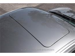 2002 Porsche 996 (CC-2091277) for sale in Beverly Hills, California