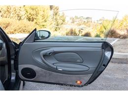 2002 Porsche 996 (CC-2091277) for sale in Beverly Hills, California