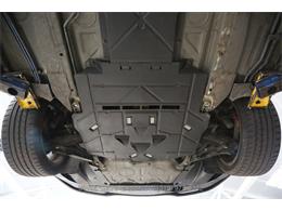 2002 Porsche 996 (CC-2091277) for sale in Beverly Hills, California
