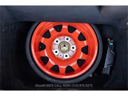 2002 Porsche 996 (CC-2091277) for sale in Beverly Hills, California