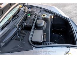 2002 Porsche 996 (CC-2091277) for sale in Beverly Hills, California