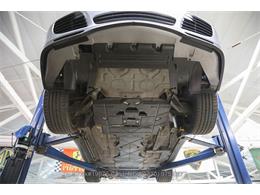 2002 Porsche 996 (CC-2091277) for sale in Beverly Hills, California